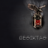 LeadSoldier13