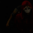 DarqHackers