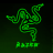 RazerLife
