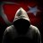 ReDKiD19