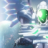 silver crow