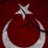 Th3Sehzade