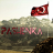 Pashenka