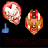 bossclown