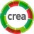 Crea26
