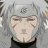 Tobirama