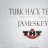 JamesKey