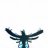 bluehajck