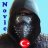 Novic