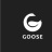 goosetr