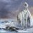 siberbilgin