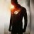 TheFlash21