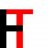 Hakan T