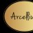Arcellius