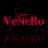 VeNeRo