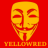 YELLOWRED