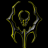 Ephesus Ethical Hacker