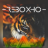 ReBoxhc