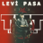 LeviPasa