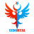 SydortAL