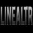 LinealTR