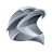 mhmtashn