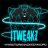 iTwe4kz
