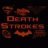 DeathStrokes