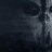 Anonymous62