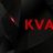 KVACI