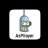 AsPlayer