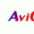 AviGa