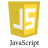 Java Script