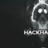 Hackhalo63