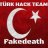 Fakedeath