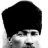 hasan38temur
