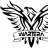 WaRTeRa