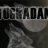 Tugradan