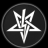 xRootLine