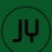 JyThon