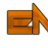 Enes coder