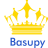 Basupy3778