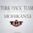 mohikan6753