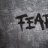 FearUs