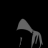 hackerklc