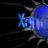 xenonhd1980