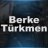 BerkeTurkmen