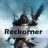 Reckorner