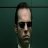 Agent Smith