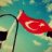 EdseenaSerhan